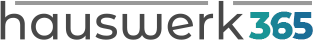 Hauswerk365 - Logo